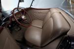 Packard Individual Custom Twelve Sport Phaeton by Dietrich 1932 года